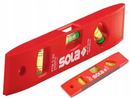 poziomica-libella-sola-20-cm