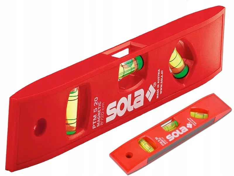 poziomica-libella-sola-20-cm