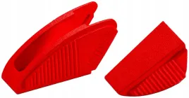 szczeka-ochronna-do-szczypiec-klucza-300mm-3-pary-knipex