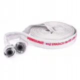 waz-strazacki-silvertools-20-m-26-mm-waga-z-opakowaniem-2-kg-dlugosc-20-m