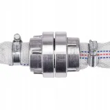 waz-strazacki-silvertools-20-m-26-mm-waga-z-opakowaniem-2-kg-kod-producenta-11061