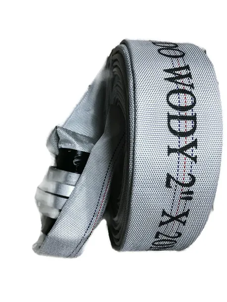 waz-do-wody-strazacki-2x-20m-waga-z-opakowaniem-4-kg