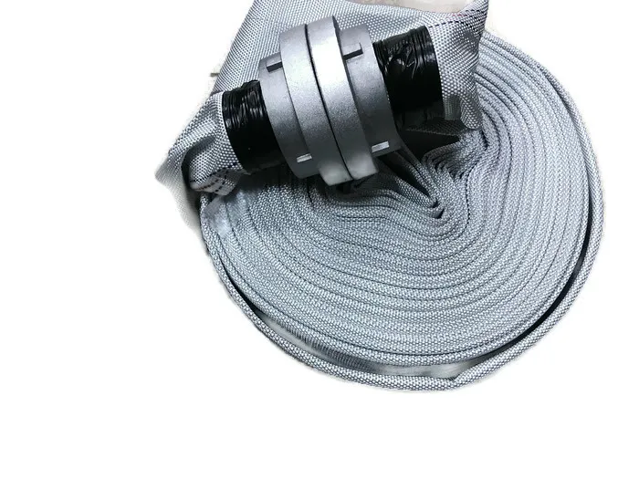 waz-do-wody-strazacki-2x-20m-kod-producenta-s11062