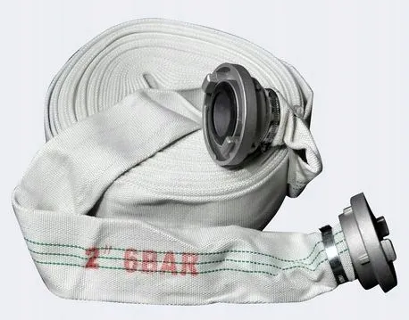 waz-strazacki-silvertools-2-cale-52-mm-20-m