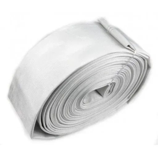 waz-do-wody-strazacki-2x-20m-typ-strazackie