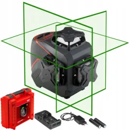 sola-laser-plano-3d-green-so71017101