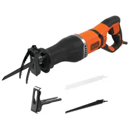 black-decker-pila-szablasta-750w-bes301