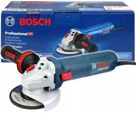 szlifierka-katowa-bosch-mocna-z-oslona-1200w-gws-12-125-professional-125mm