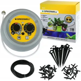 greenmill-atuomatyczna-konewka-do-roslin-akumulatorowa