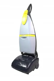 szorowarka-lavor-sprinter-320-mm-800-w