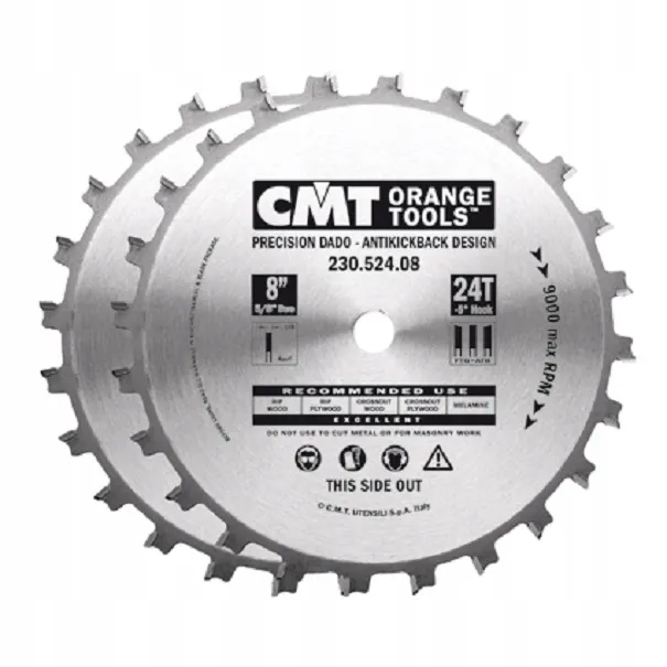 cmt-zestaw-do-polaczen-dado-seria-230-520-06