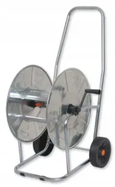 bradas-beben-na-waz-odrodowy-na-kolach-aluminiowy-90mb-3-4-zincato