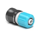 szybkozlacze-stop-ergo-1-2-waga-z-opakowaniem-0-047-kg