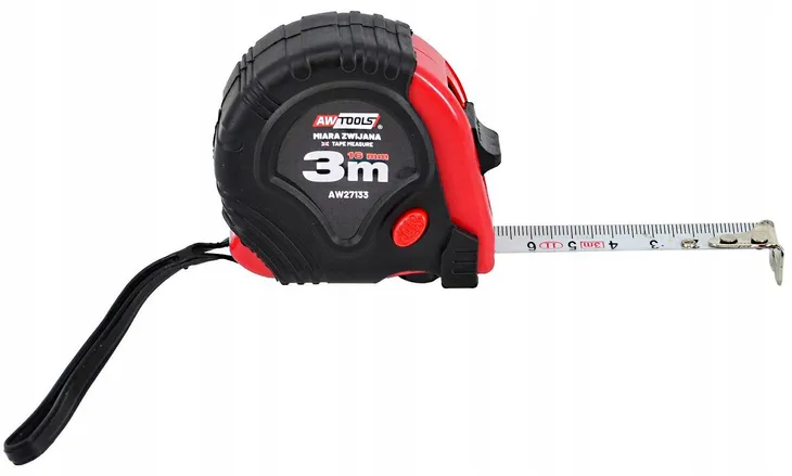 miara-zwijana-aw-tools-3-m-dlugosc-3-m