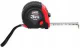 miara-zwijana-aw-tools-3-m-dlugosc-3-m