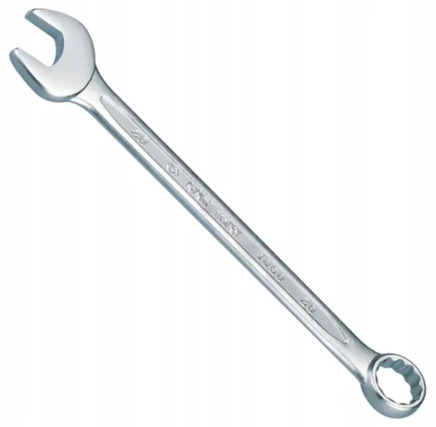 klucz-plasko-oczkowy-23-mm-stan-nowy