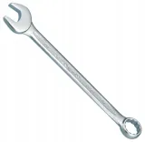 klucz-plasko-oczkowy-23-mm-stan-nowy