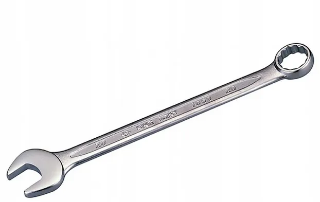 klucz-plasko-oczkowy-23-mm-kod-producenta-1060-23