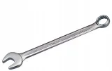 klucz-plasko-oczkowy-23-mm-kod-producenta-1060-23