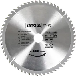 yato-pila-tarczowa-widiowa-250x30mm-60-zebow-yt-6072