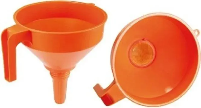 lejek-160-mm-1-2-l-waga-z-opakowaniem-0-12-kg