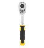 stanley-grzechotka-1-4-72z-stan-nowy