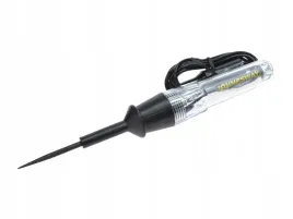 jonnesway-probnik-tester-miernik-napiecia-iglowy-6v-12v
