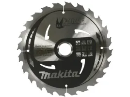 tarcza-mforce-makita-185x30mm-recz-pilarki-tarcz