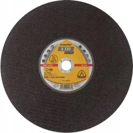 klingspor-tarcza-do-ciecia-metalu-350mm-x-25mm-x-254mm-a330-ex