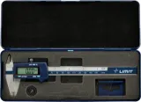 suwmiarka-elektroniczna-150mm-limit-190140400-stan-nowy-marka-limit