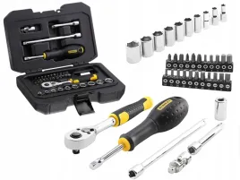 stanley-zestaw-kluczy-38el-1-4