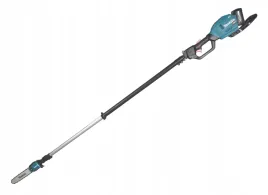 pila-lancuchowa-makita-ua004gz