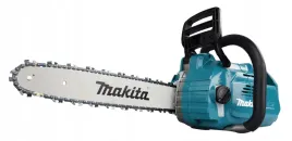 pilarka-akumulatorowa-pila-lancuchowa-makita-uc011gt101-40v-xgt-35cm-5ah