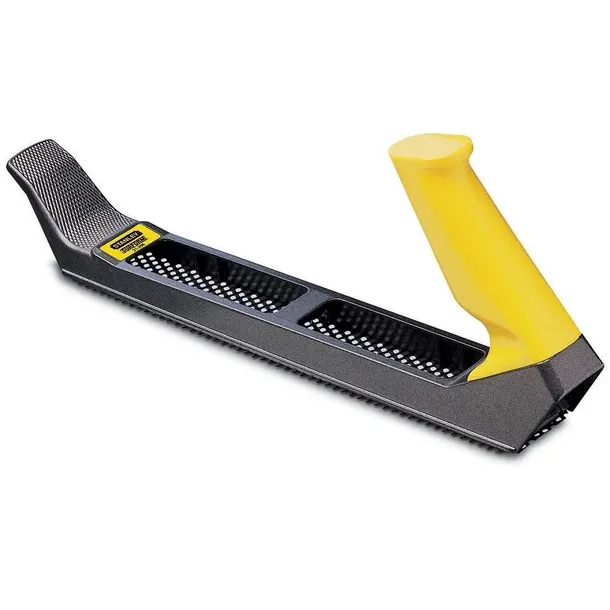 surform-strug-korpus-metalowy-waga-z-opakowaniem-0-5-kg