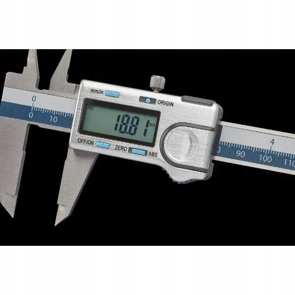 suwmiarka-elektroniczna-limit-150-mm-waga-z-opakowaniem-0-15-kg