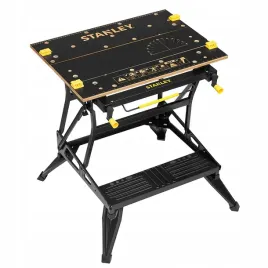 stol-roboczy-warsztatowy-2w1-premium-stanley
