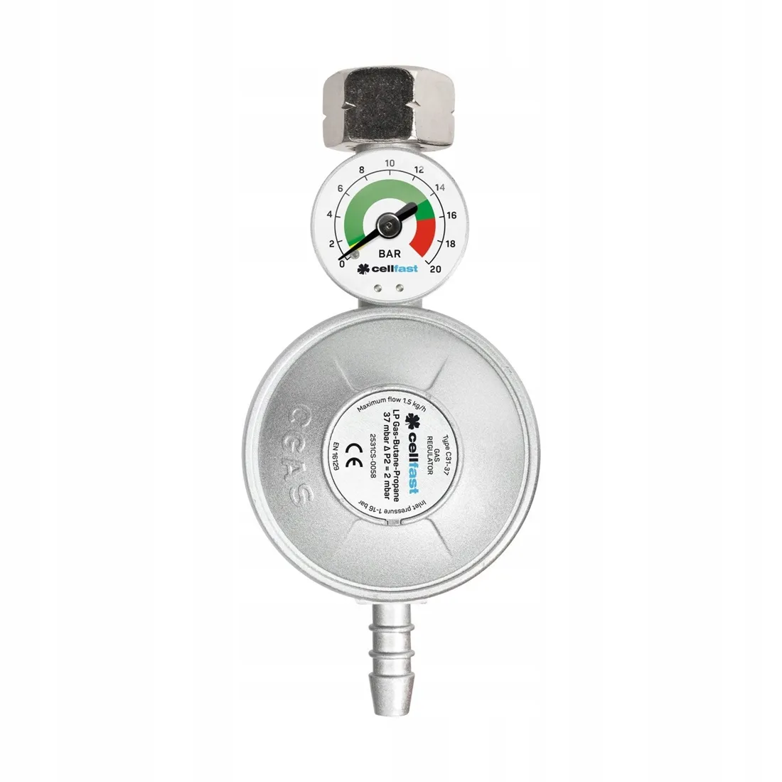 reduktor-cellfast-16-bar-waga-z-opakowaniem-0-15-kg