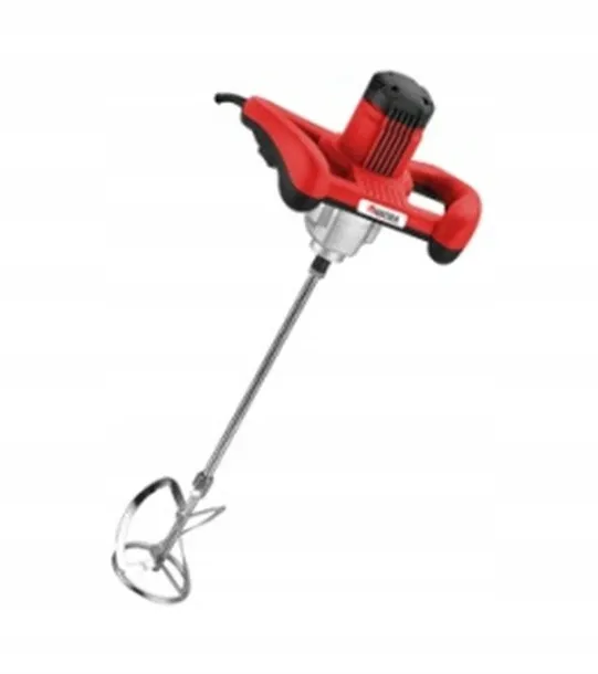 vertex-mieszarka-1800w-marka-vertex
