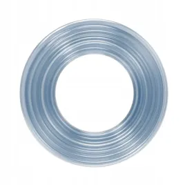 waz-ogolnego-stosowania-120x20-50mb-niezbrojony