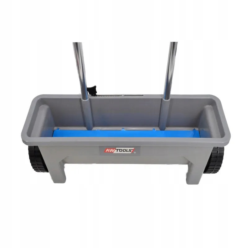 awtools-siewnik-ogrodowy-12l-stan-nowy