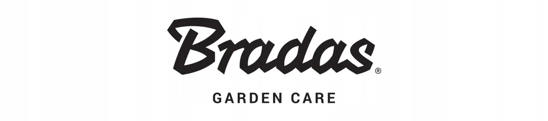 pistolet-do-wody-profi-stan-nowy