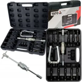 yato-sciagacz-bezwladnosciowy-do-lozysk-yt-25390