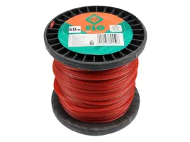 zylka-tnaca-gwiazdka-3-0mm-x-60m-do-kosy-flo
