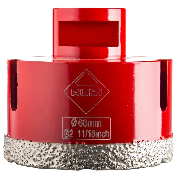 rubi-zestaw-wiertel-drygres-5szt-pl-marka-rubi