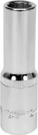 nasadka-1-2-12-mm-x-77-mm-12-katna-dluga-yt-12934-yato