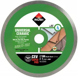 tarcza-diamentowa-rubi-30945-180mm-c180-222mm