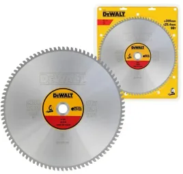 dewalt-pila-tarcza-355x254mmx90z