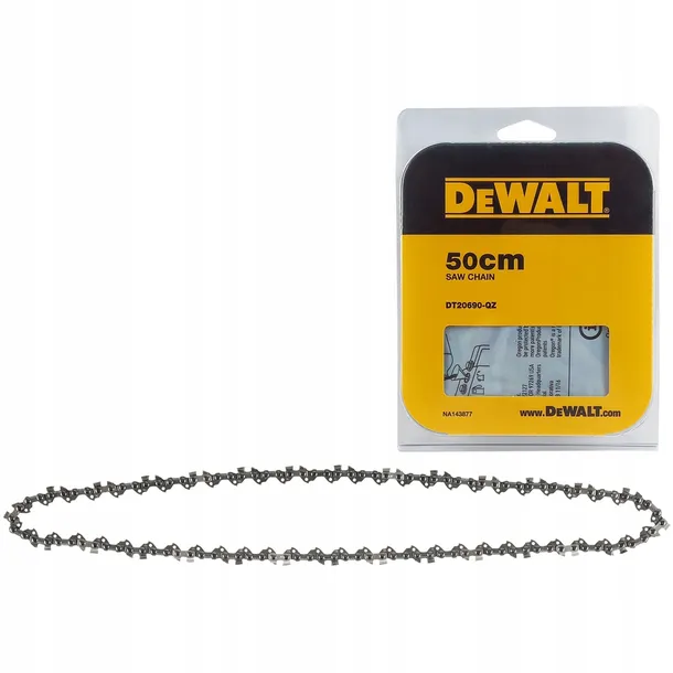 dewalt-lancuch-50cm-dt20690