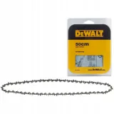 dewalt-lancuch-50cm-dt20690