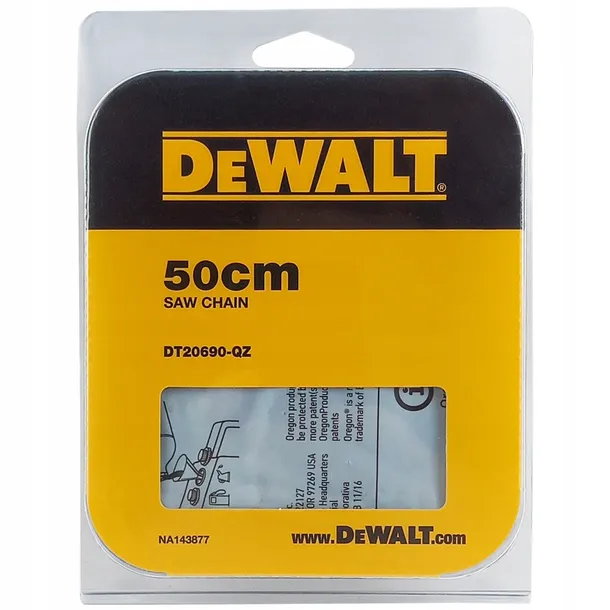 dewalt-lancuch-50cm-dt20690-kod-producenta-dt20690